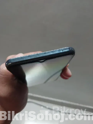 Oppo F15 (8/256 GB) Used